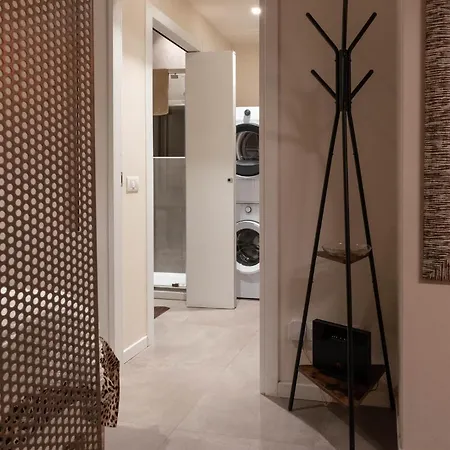 Borgo Degli Studi 7 * Πάρμα