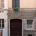 아파트 Borgo Degli Studi 7 파르마