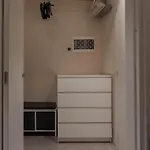Borgo Degli Studi 7 아파트