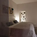 Appartamento Borgo Degli Studi 7