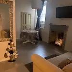 Borgo Degli Studi 7 Appartamento Parma