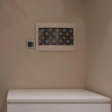 Borgo Degli Studi 7 Parma